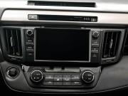 Toyota RAV4 IV (XA40) Рестайлинг Казань  - изображение 40