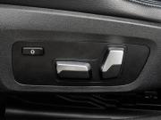 BMW 3 серии VII (G2x) Краснодар  - изображение 48