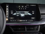 Haval F7 II Минеральные Воды  - изображение 34