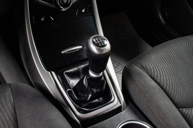 Hyundai Elantra V (MD) с пробегом 2014 года, цена 979 000 рублей, 180100 км, седан, Автокод Объявления