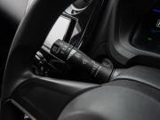Nissan Note II Рестайлинг Краснодар  - изображение 35
