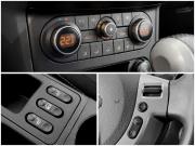 Nissan Qashqai I Рестайлинг Москва  - изображение 24