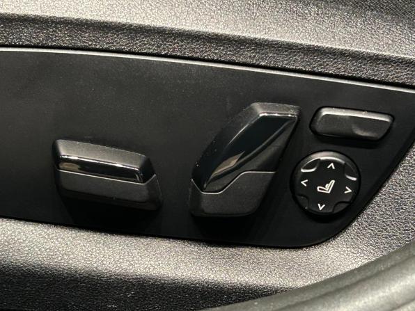 BMW 5 серии VII (G30/G31/G38) с пробегом 2018 года, цена 2 895 000 рублей, 92703 км, универсал, Автокод Объявления