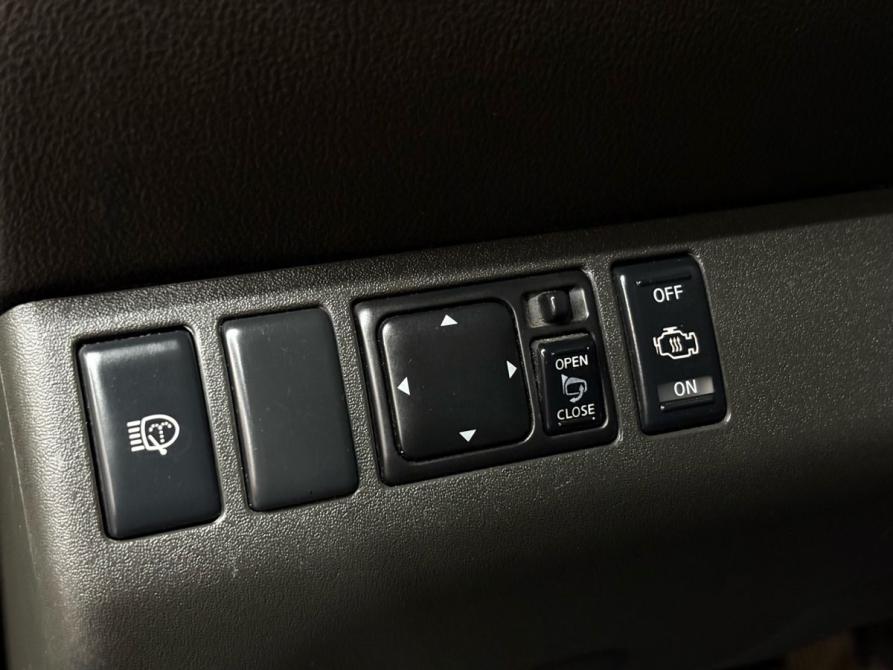 Nissan Pathfinder III Ростов-на-Дону  - изображение 16