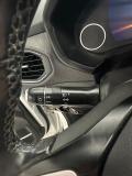 Chery Tiggo 4 I Рестайлинг Уфа  - изображение 50
