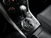 Suzuki Grand Vitara II Ульяновск  - изображение 30