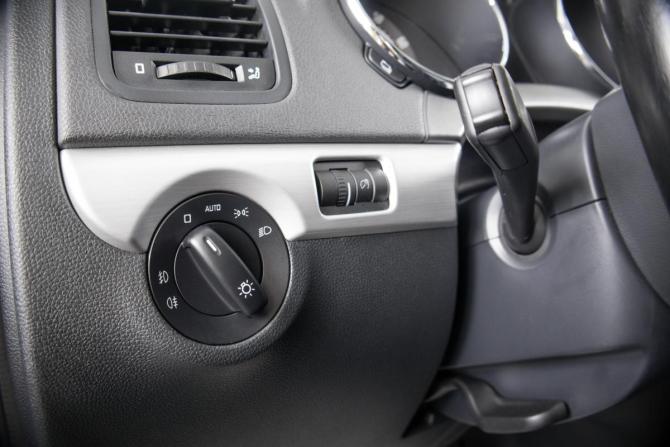 Skoda Yeti I Рестайлинг с пробегом 2016 года, цена 1 629 000 рублей, 162326 км, внедорожник, Автокод Объявления