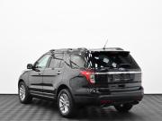 Ford Explorer V Москва  - изображение 22