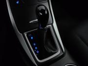 Hyundai Elantra V (MD) Рестайлинг Подольск  - изображение 40