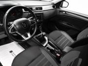 Renault Arkana I Тверь  - изображение 27