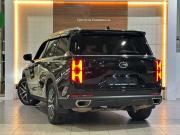 GAC GS8 II Челябинск  - изображение 28