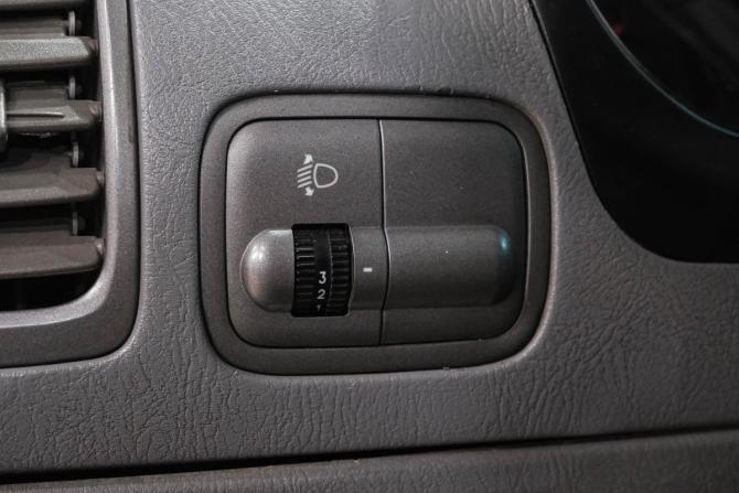 Hyundai Accent II с пробегом 2008 года, цена 299 000 рублей, 250000 км, седан, Автокод Объявления