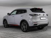 Changan UNI-S (CS55 Plus) Химки  - изображение 26