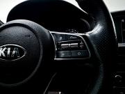 Kia Optima IV Рестайлинг Уфа  - изображение 56