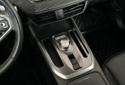 Haval Jolion I Нижний Новгород  - изображение 40