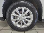 Haval M6 II Тольятти  - изображение 31