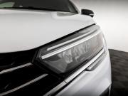 Lada (ВАЗ) Vesta I Рестайлинг (NG) Москва  - изображение 43