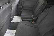 Honda Freed I Кемерово  - изображение 30