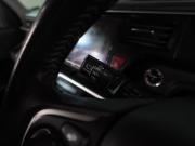 Honda Stepwgn V Рестайлинг Воронеж  - изображение 43