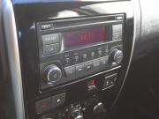 Nissan Terrano III (D10) Дзержинск  - изображение 26