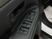 Mitsubishi Outlander III Энгельс  - изображение 60
