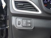 Hyundai Solaris II Мурманск  - изображение 30