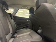 Renault Kaptur I Рестайлинг Ростов-на-Дону  - изображение 42