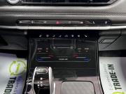 Chery Tiggo 7 Pro I Тверь  - изображение 53