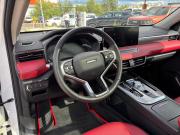 Haval Jolion I Рестайлинг Сыктывкар  - изображение 53