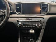 Kia Sportage IV Рестайлинг Казань  - изображение 40