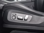 BMW X5 IV (G05/G18) Кемерово  - изображение 44