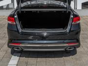 Kia Optima IV Ставрополь  - изображение 52