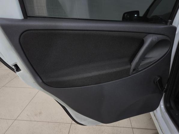 Lada (ВАЗ) Kalina I с пробегом 2012 года, цена 225 000 рублей, 239535 км, хэтчбек, Автокод Объявления