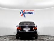 Toyota Corolla X (E140 E150) Нижний Новгород  - изображение 24
