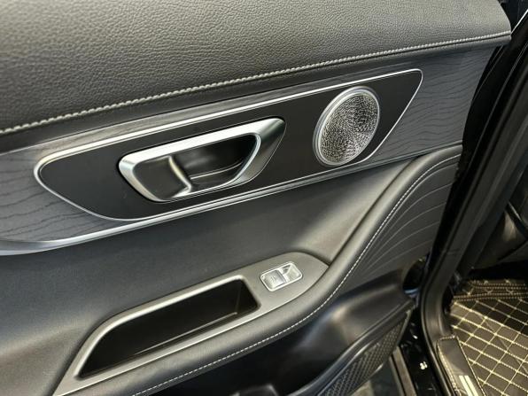 Chery Tiggo 8 Pro Max I Рестайлинг с пробегом 2024 года, цена 2 295 000 рублей, 2926 км, внедорожник, Автокод Объявления