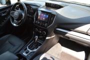 Subaru Forester V Старый Оскол  - изображение 34