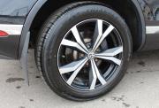 Volkswagen Touareg II Рестайлинг Нижний Новгород  - изображение 42