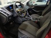 Ford Focus III Набережные Челны  - изображение 47