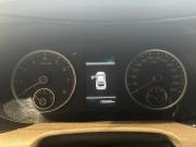 Kia K5 III Екатеринбург  - изображение 38