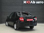 Lada (ВАЗ) Granta I Рестайлинг Екатеринбург  - изображение 20