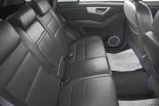 Lifan X60 I Кемерово  - изображение 32