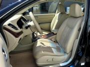 Nissan Teana II Кропоткин  - изображение 35