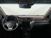Kia Rio III Рестайлинг Воронеж  - изображение 35