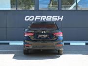 Hyundai Solaris II Новороссийск  - изображение 28