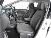 Volkswagen Polo V Ростов-на-Дону  - изображение 27