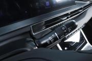 Chery Tiggo 7 Pro Max I Челябинск  - изображение 32