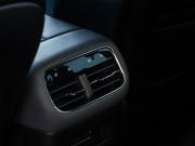 GAC Trumpchi S7 I Москва  - изображение 50