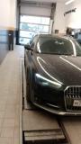 Audi A6 allroad III (C7) Рестайлинг Санкт-Петербург  - изображение 15