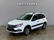Lada (ВАЗ) Granta I Рестайлинг Краснодар  - изображение 21