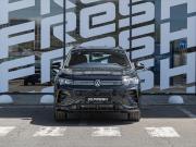Volkswagen Tiguan III (China Market) Краснодар  - изображение 28